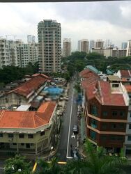 Regal Court (D12), Apartment #402946241